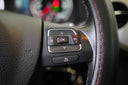 Volkswagen Tiguan 2.0 TDI 130 kW DSG 4x4 Life