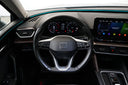 Cupra Leon 1.5 TSI 110 kW Xcellence