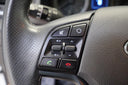 Hyundai Tucson Hyundai Tucson 1,7 CRDi 85kW