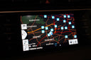 Citroën C4 Picasso 2.0 BlueHDI 110 kW Exclusive