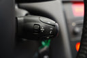 Peugeot 5008 1.6 i 88 kW Active