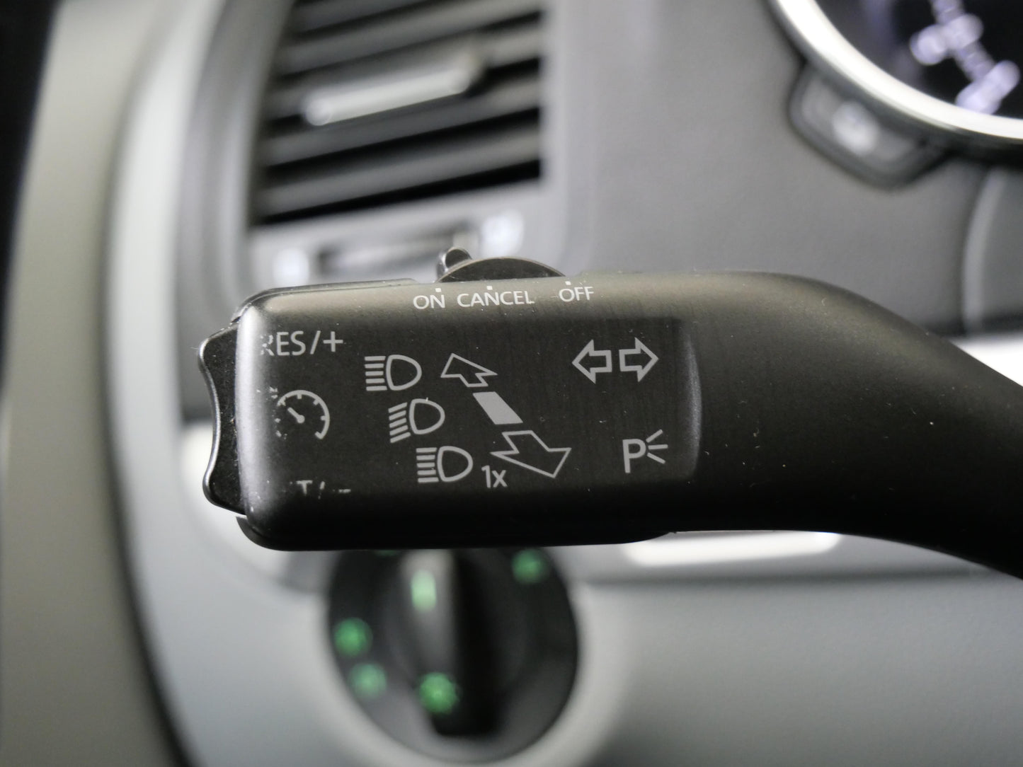 Škoda Yeti 2.0 TDI 125 kW Ambition Plus