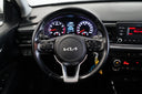 Kia Rio 1.2 DPI 62 kW Exclusive