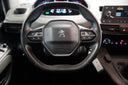Peugeot Rifter 1.5 Blue-HDi 96 kW Active L1