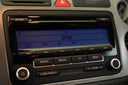 Volkswagen Tiguan 1.4 TSI 110 kW 4Motion Team
