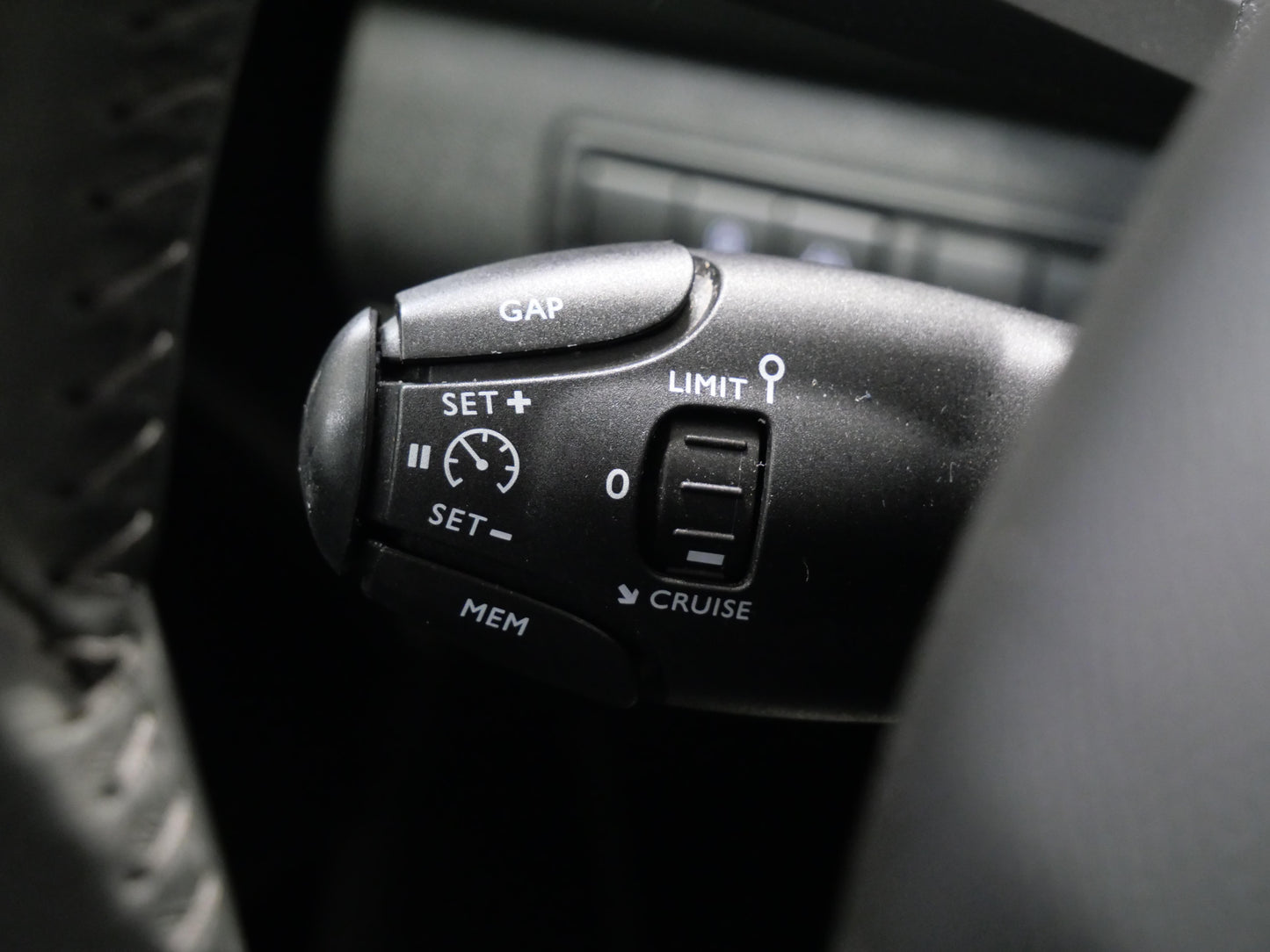 Peugeot 308 1.5 BlueHDI 96 kW Allure