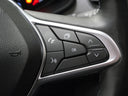 Renault Arkana 1.6 E-TECH Hybrid 105kW Intens