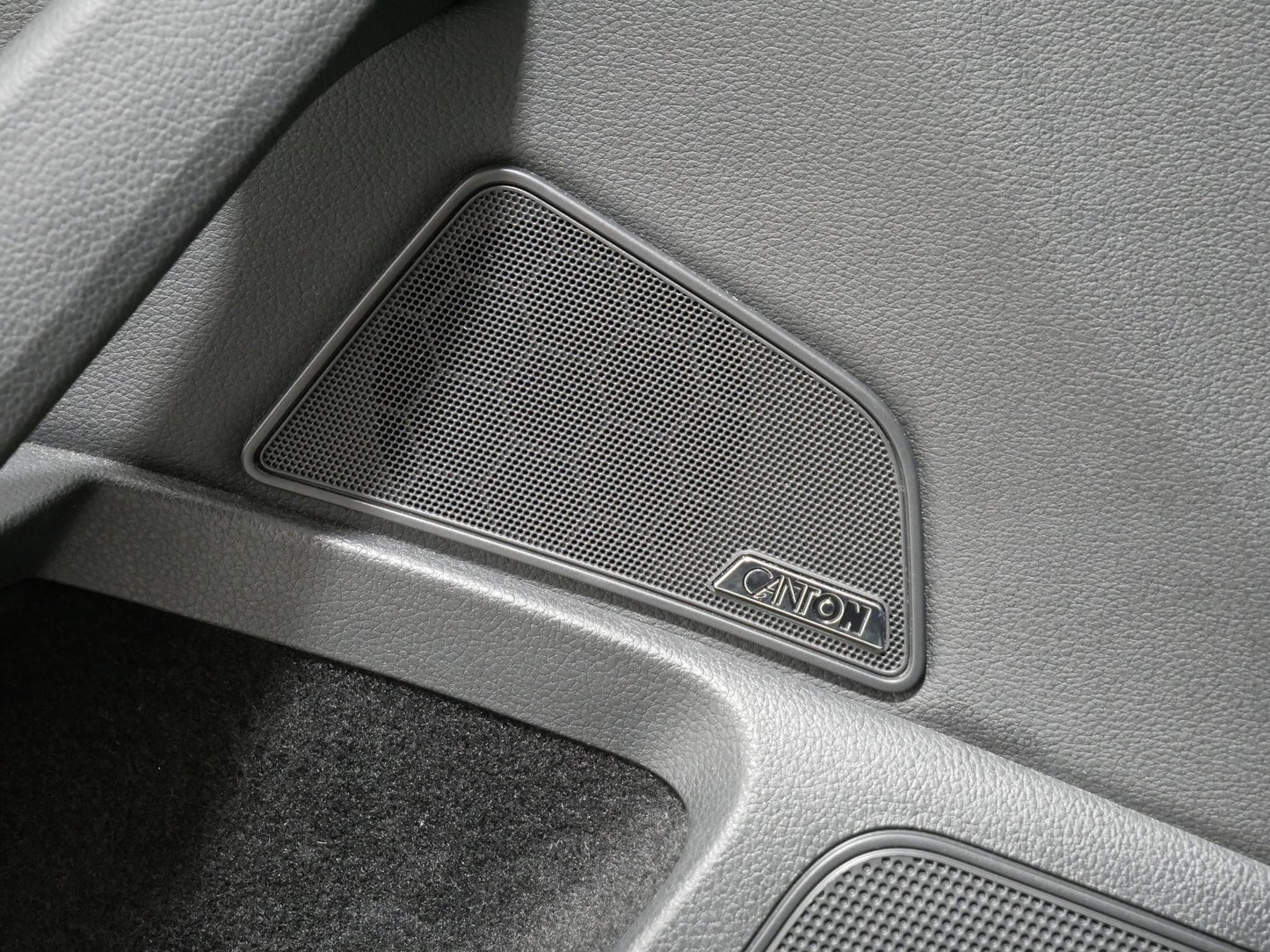 Škoda Superb 2.0 TSI 200 kW Style