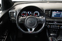 Kia Sportage 1.6 TGDI 130 kW 4WD GT Line