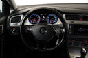 Volkswagen Golf 1.4 TSI 92 kW Comfort Edition
