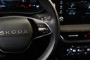 Škoda Fabia 1.0 TSI 85 kW Top Selection