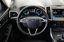 Ford Galaxy 2.0 TDCi 110 kW Business