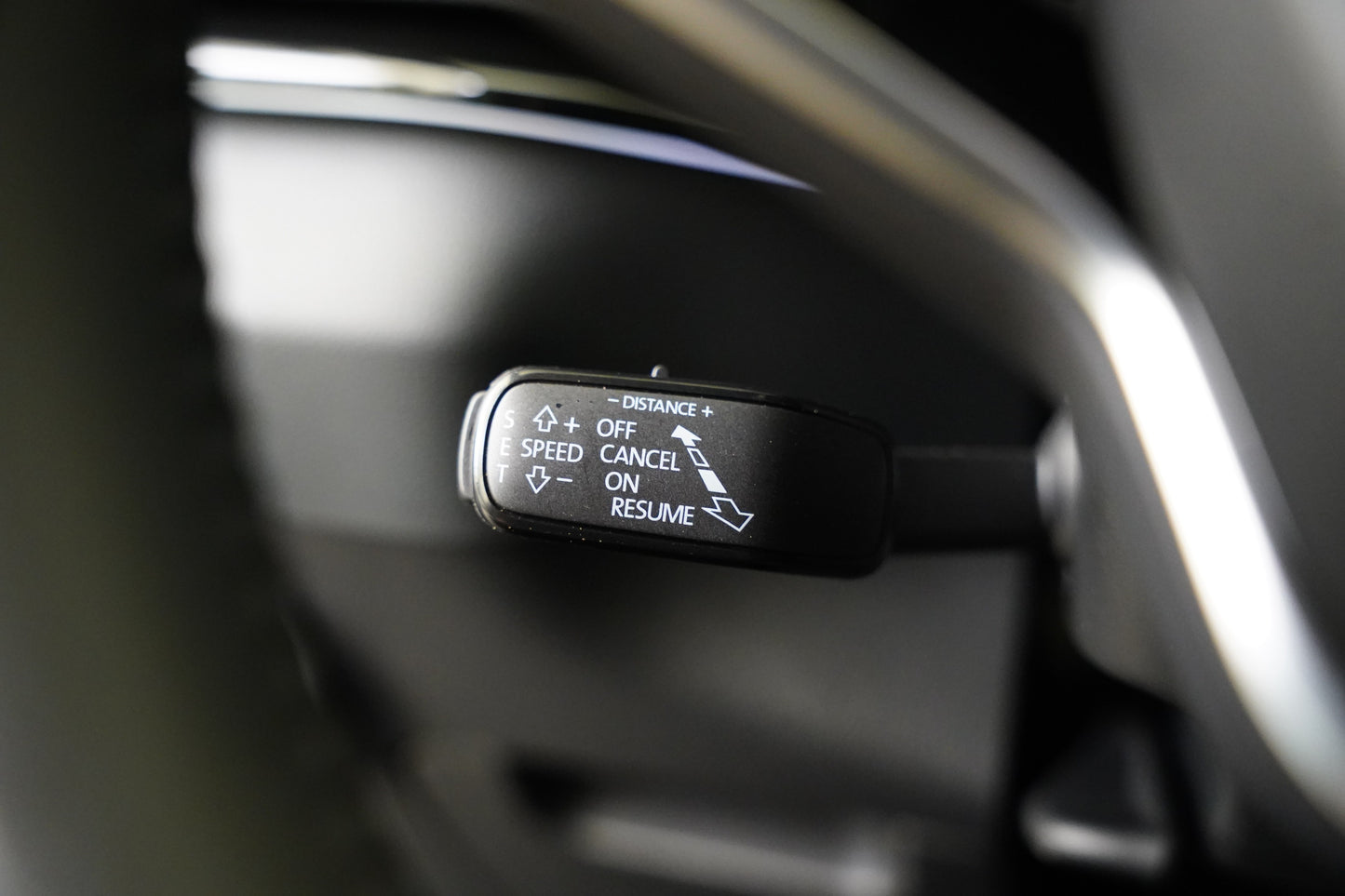 Škoda Karoq 1.5 TSI 110 kW Top Selection