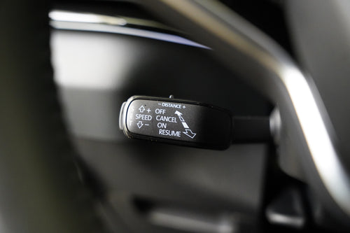 Škoda Karoq 1.5 TSI 110 kW Top Selection – foto 17