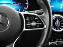 Mercedes-Benz GLB 200 D 4 Matic Progressive