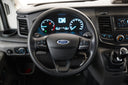 Ford Transit 2.0 EcoBlue 96 kW