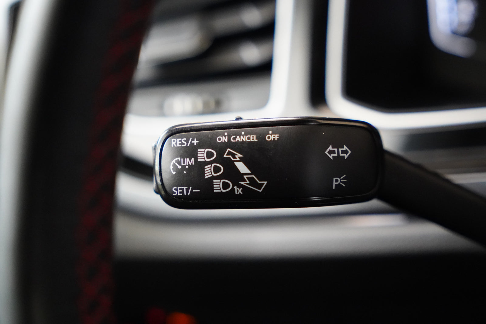 Volkswagen Polo 2.0 TSI 147 kW DSG GTI – foto 17