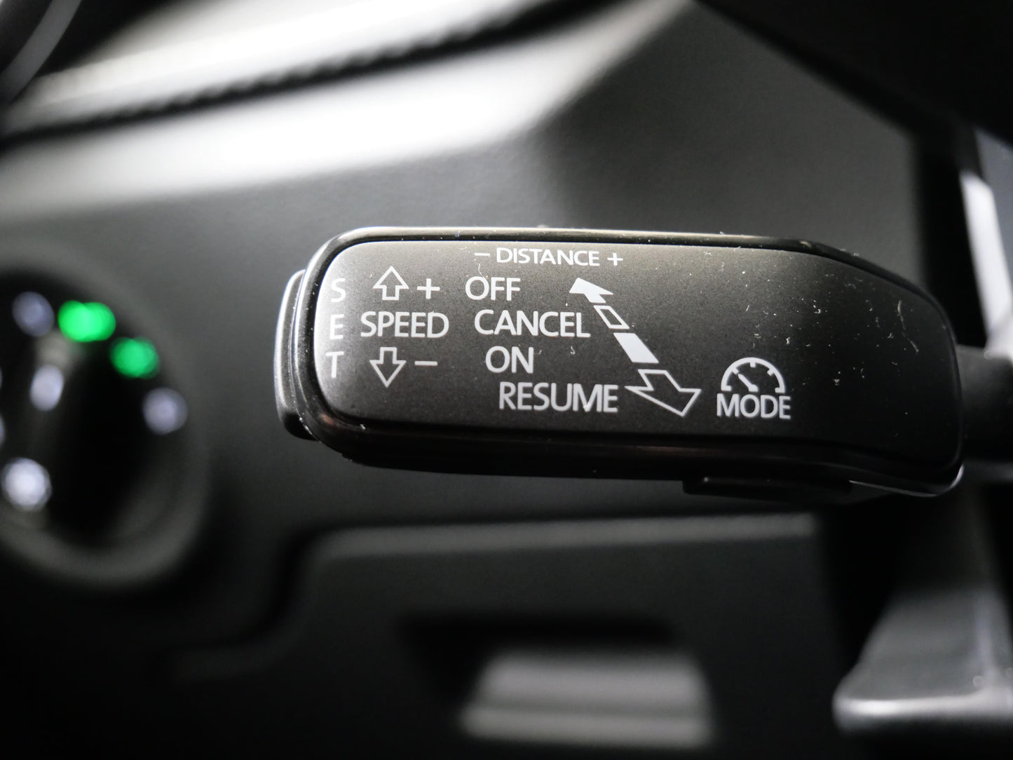 Škoda Fabia 1.5 TSI 110 kW DSG Monte Carlo