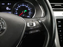 Volkswagen Passat 2.0 TDI 110kW Comfortline