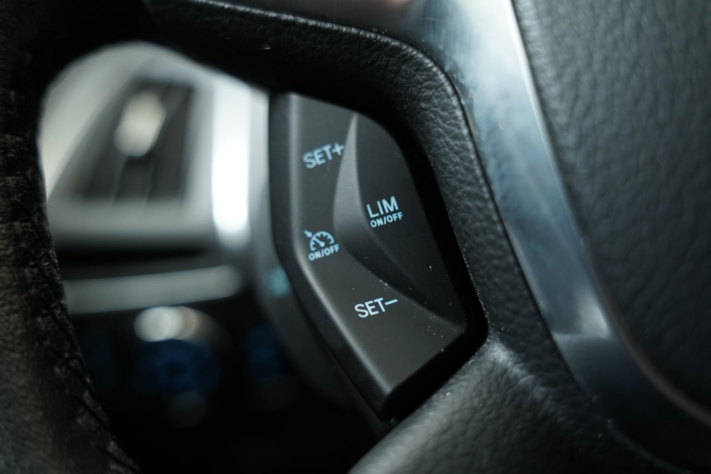 Ford Focus 1.0 EcoBoost 92 kW Titanium