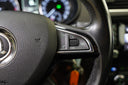 Škoda Octavia 2.0 TDI 135 kW 4x4 L&K