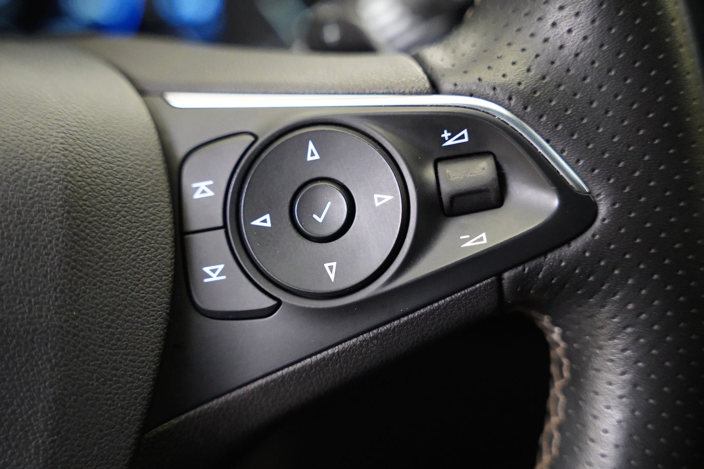 Opel Insignia 2.0 CDTI 125 kW Innovation