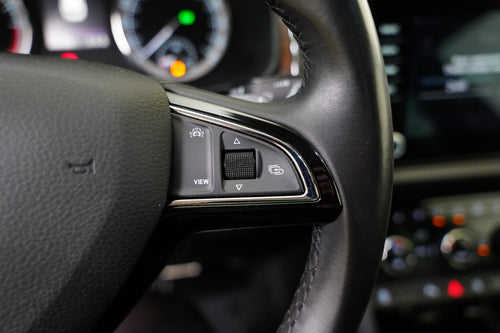 Škoda Kodiaq 2.0 TDI 140 kW 4x4 Scout – foto 17