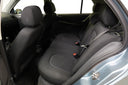 Škoda Fabia 1.2 HTP 47 kW Ambiente