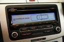 Volkswagen Passat 1.4 TSI 90 kW DSG