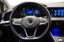 Volkswagen Golf 1.0 TSI 81 kW DSG Life