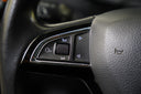 Škoda Octavia 1.6 TDI 85 kW Ambition
