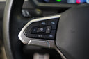 Volkswagen Tiguan 1.5 TSI 110 kW DSG Move