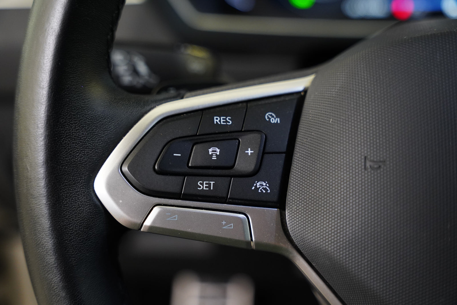 Volkswagen Tiguan 1.5 TSI 110 kW DSG Move – foto 17