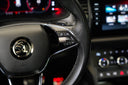 Škoda Kodiaq 2.0 TDI 147 kW 4x4 Sportline+