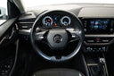 Škoda Scala 1.6 TDI 85 kW Style