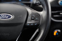 Ford Focus 1.0 Ecoboost 92kW