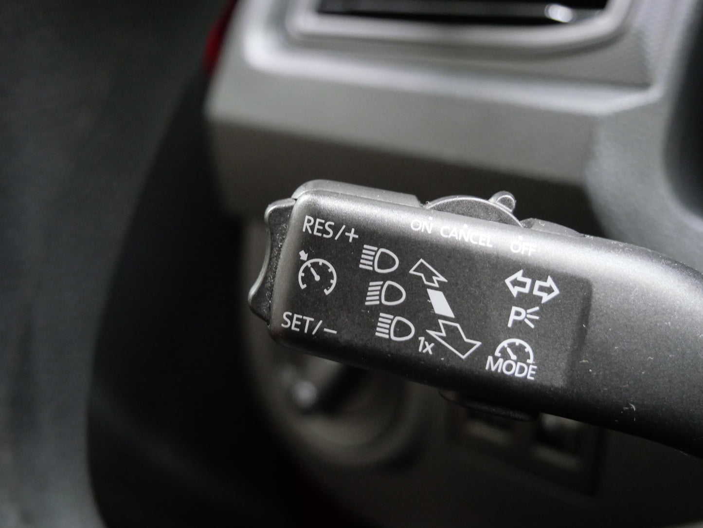 Volkswagen Caddy 1.4 TGI 81 kW Maxi