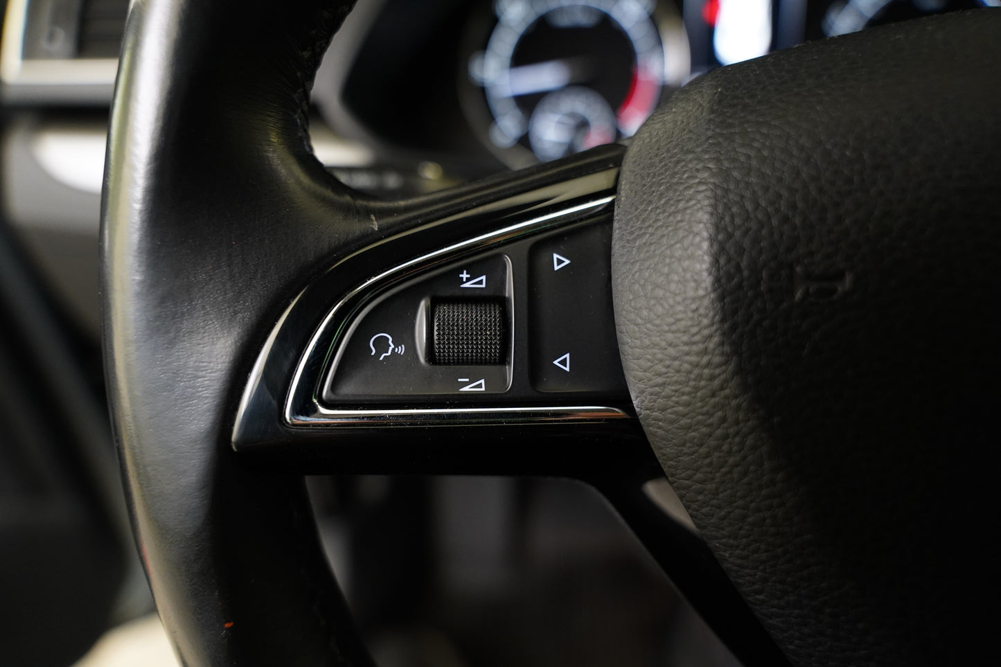 Škoda Superb 2.0 TDI 110 kW Style Plus