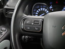 Citroën Berlingo 1.5 e-HDI 96kW