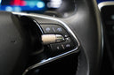 Škoda Superb 2.0 TSI 140 kW DSG Style