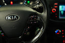 Kia Ceed 1.6 CRDI 100 kW
