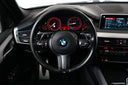 BMW X5 30d 190 kW xDrive M Paket