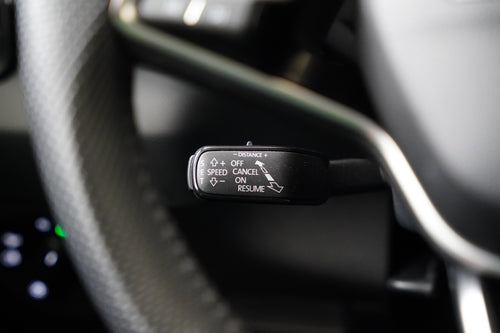 Škoda Karoq 1.5 TSI 110 kW DSG Sportline – foto 17