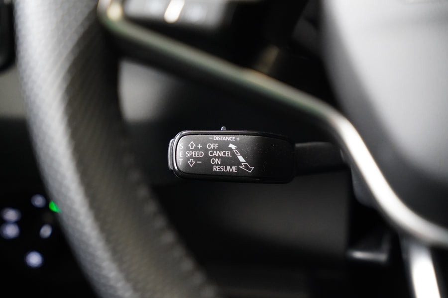 Škoda Karoq 1.5 TSI 110 kW DSG Sportline – foto 17