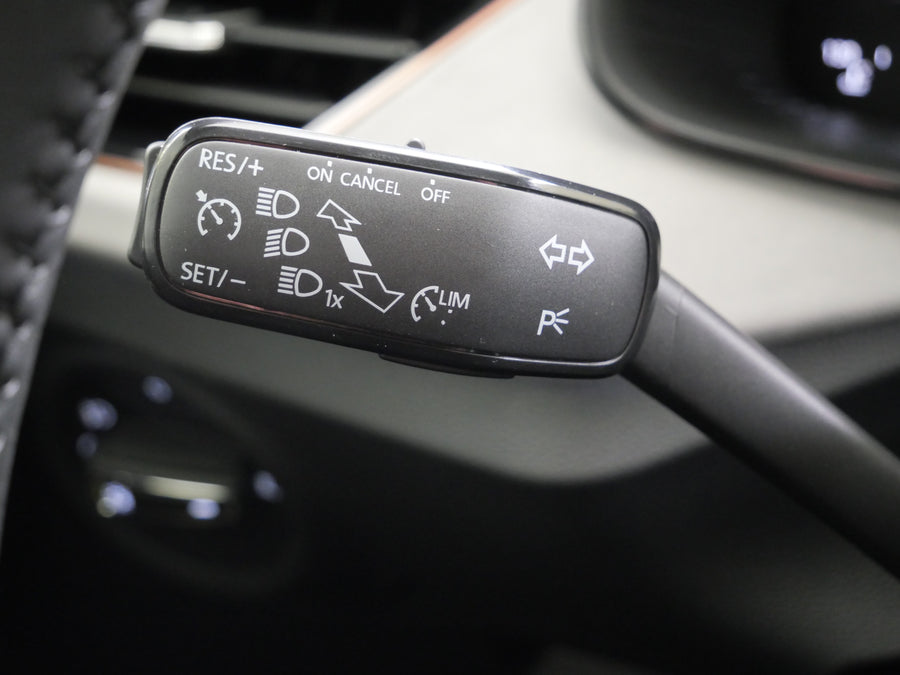 Škoda Scala 1.0 TSI 85 kW Top Selection – foto 17