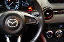 Mazda CX-3 2.0 Skyactiv 110 kW AWD Sports