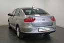 Seat Toledo 1.2 TSI 63 kW Refference