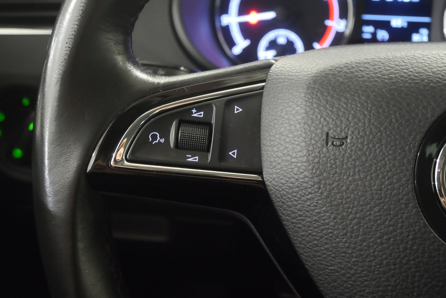 Škoda Octavia 1.0 TSI 85 kW Ambition