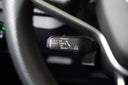 Škoda Kamiq 1.0 TSI 85 kW DSG Monte Carlo
