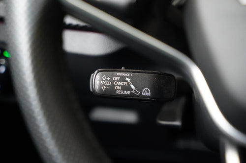 Škoda Kamiq 1.0 TSI 85 kW DSG Monte Carlo – foto 17
